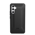 thumbnail image 3 of UAG Samsung Galaxy A54 5G Case Scout Black, Premium Rugged Shockproof Military Grade Drop Proof Protective Cover by URBAN ARMOR GEAR, 3 of 6