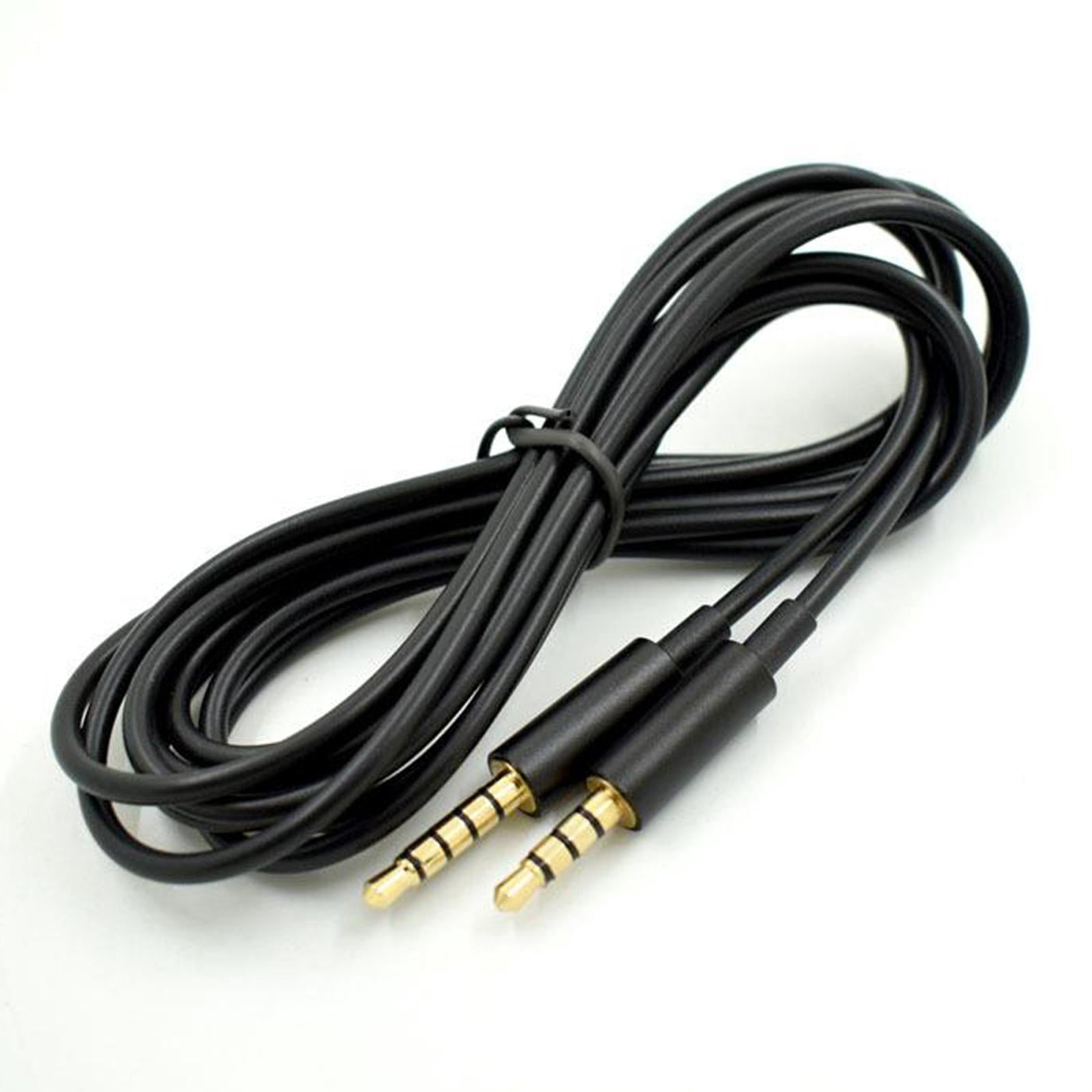 Astro A10 A40 A30 A50 Gaming 