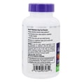 thumbnail image 4 of Natrol - Melatonin Sleep Fast Dissolve Strawberry 3 mg. - 150 Tablets, 4 of 4