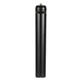 thumbnail image 1 of Camera Tripod, Handle Shooting Camera Tripod Stand, For Photography Lovers DSLR Cameras,, 1 of 8