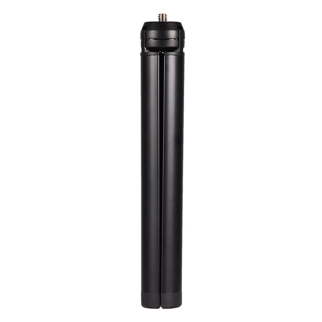Camera Tripod, Handle Shooting Camera Tripod Stand, For Photography Lovers DSLR Cameras,