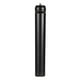 thumbnail image 1 of Selfie Sticks Soporte de Trípode de Cámara, Trípode de Cámara, Fotografiando disparos para disparar Cámaras Panorámicas Vista dslr, Amantes de la Fotografía Viajes,, 1 of 8