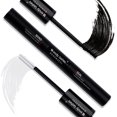 thumbnail image 1 of Cluster Lash Bond and Seal WENDY LASHES, 5 ml, para pestañas, 1 of 7