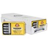 Canned Fish | 12 X GR120 Sardines in Vegetable Oil
