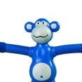 thumbnail image 3 of Monkey Fidget Tube Toy Tubes Toys Extensible para Pequeños Y Niñas, 3 of 9