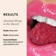thumbnail image 4 of Brillo de labios Winky Lux Raspberry Fruity Gloss pH Lip Stain, 4 of 6