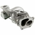 thumbnail image 3 of For Mitsubishi Lancer Evolution Evo X 2008-2015 New Turbo Turbocharger - BuyAutoParts, 3 of 11