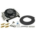 thumbnail image 1 of Remote Transmission Cooler, 1 of 1