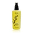 thumbnail image 1 of Bruma antisalpicaduras Jean Nate Fenny World Store para después del baño, 240 ml, 1 of 1