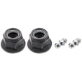 thumbnail image 4 of Suspension Stabilizer Bar Link Kit Fits select: 2020-2023 CHEVROLET SILVERADO, 2020-2023 GMC SIERRA, 4 of 5