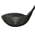 thumbnail image 3 of Pre-Owned Tour Edge Exotics C725 10.5* Driver Regular Project X Denali Blue 60, 3 of 4