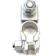 thumbnail image 4 of GENUINE NEW OEM 90982-06070 9098206070 NEGATIVE Terminal Assembly w Nut, 4 of 5
