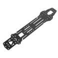 thumbnail image 1 of Kit De Soporte De Batería De Chasis RC Para 3 Racing D5V2 1:10 Drift CarCarbon Fiber, Mejora El Rendimiento, Reducción De Carga, Fácil De Instalar, 1 of 8