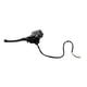 thumbnail image 3 of Brake Master Cylinder Lever For Hisun HS500 500CC, 3 of 5