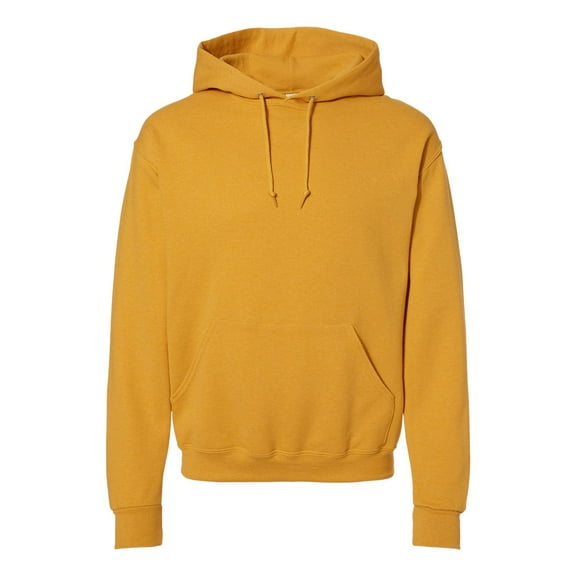 JERZEES NuBlend® Hooded Sweatshirt