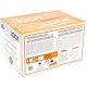 thumbnail image 4 of GridLock Housebreaking 24" x 24" Pet Training Wee Wee Pads (100 Pack), 4 of 4