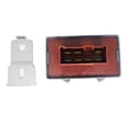 thumbnail image 4 of 2X 39400-SM4-003 Fuel Pump Main Relay for 1992-2001 del Sol Cr-V Accord Odyssey Crx Tl, 4 of 6