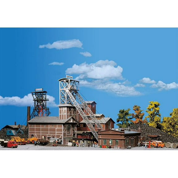 Faller 130944 Fortuna Mine