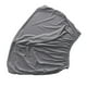 thumbnail image 5 of Funda para cabecera de cama, protector de cabecera, funda para cabecera de cama, funda elástica moderna para cabecera de cama, 5 of 9