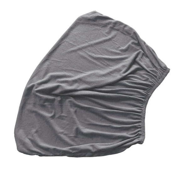 Funda para Cabecera de Cama Macarena A Prueba de Polvo Decoración Suave Lavable para Dormitorio