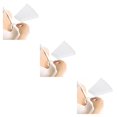 thumbnail image 3 of Shengyu 72pcs/set Stay Invisible And Confident With Disposable Anti-Light Stickers 3Set, 3 of 6