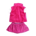 thumbnail image 3 of 18 Inch Doll Clothes Outfit, New & Mixed Sorts Fashion, 3 of 3