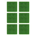 thumbnail image 4 of 6 piezas de almohadillas para nido de gallinas, almohadillas para caja nido de gallinas, ropa de cama resistente al desgaste para jardín, granjas,, 4 of 9