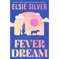 thumbnail image 1 of (New and Trending) Fever Dream By Elsie Silver, 1 of 3