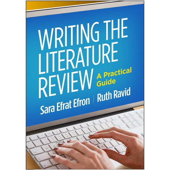Writing the Literature Review : A Practical Guide (Hardcover)