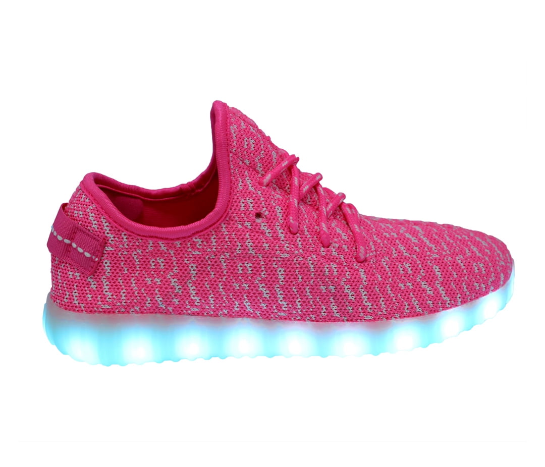 walmart light up shoes for adults