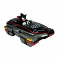 thumbnail image 4 of Autopista Super Race Sonic The Hedgehog Carro Juguete, 4 of 5