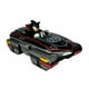 thumbnail image 4 of Autopista Super Race Sonic The Hedgehog Carro Juguete, 4 of 5