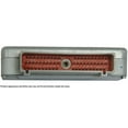 thumbnail image 2 of A1 Cardone Engine Control Module P/N:78-4467 Fits select: 1988-1989 FORD F150, 1988-1989 FORD BRONCO, 2 of 4