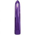 thumbnail image 2 of Classix Rocket G-Spot Vibrator, Purple, 2 of 4