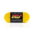 thumbnail image 2 of Simple Strap CS-SS2-YLW 3 mm Heavy Duty, Yellow, 2 of 4