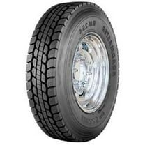 Roadmaster RM254 11R22.5 144/142L G Commercial Tire