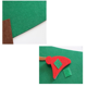 thumbnail image 3 of Nombre del Producto Xemadio Modelo / Estilo / Tipo, 3 of 9