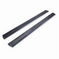 thumbnail image 1 of A6   Rb Fits/For  Tacoma Double Cab, 1 of 2