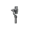 thumbnail image 3 of Dji Osmo Mobile 2 Smartphone Gimbal, 3 of 3