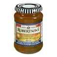 thumbnail image 1 of Robertson's Scotch Fine Cut Orange Marmalade with Pectin, 1 of 2
