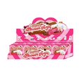 thumbnail image 1 of Sanrio Blind Box Cinnamoroll Sweetheart Gift Model Anime Peripheral Kawaii Decoration Children‘s Toy Birthday Gift hello kitty, 1 of 6
