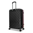 thumbnail image 2 of NICCI 3 PIECE LUGGAGE SET/20/24/28, 2 of 9
