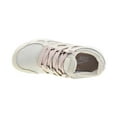 thumbnail image 5 of Nike Free Run 2 DM8915-001 Women's Light Bone Running Shoes Size US 6.5 NR756, 5 of 6