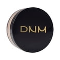 thumbnail image 2 of Iumwxz Powder Loose Face Powder Translucent Smooth Setting Foundation Makeup, 2 of 2