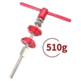 thumbnail image 2 of Bike Bowl Set Installation Tools Central Pressing Mountain Bicycle Cycling Diy, 2 of 5