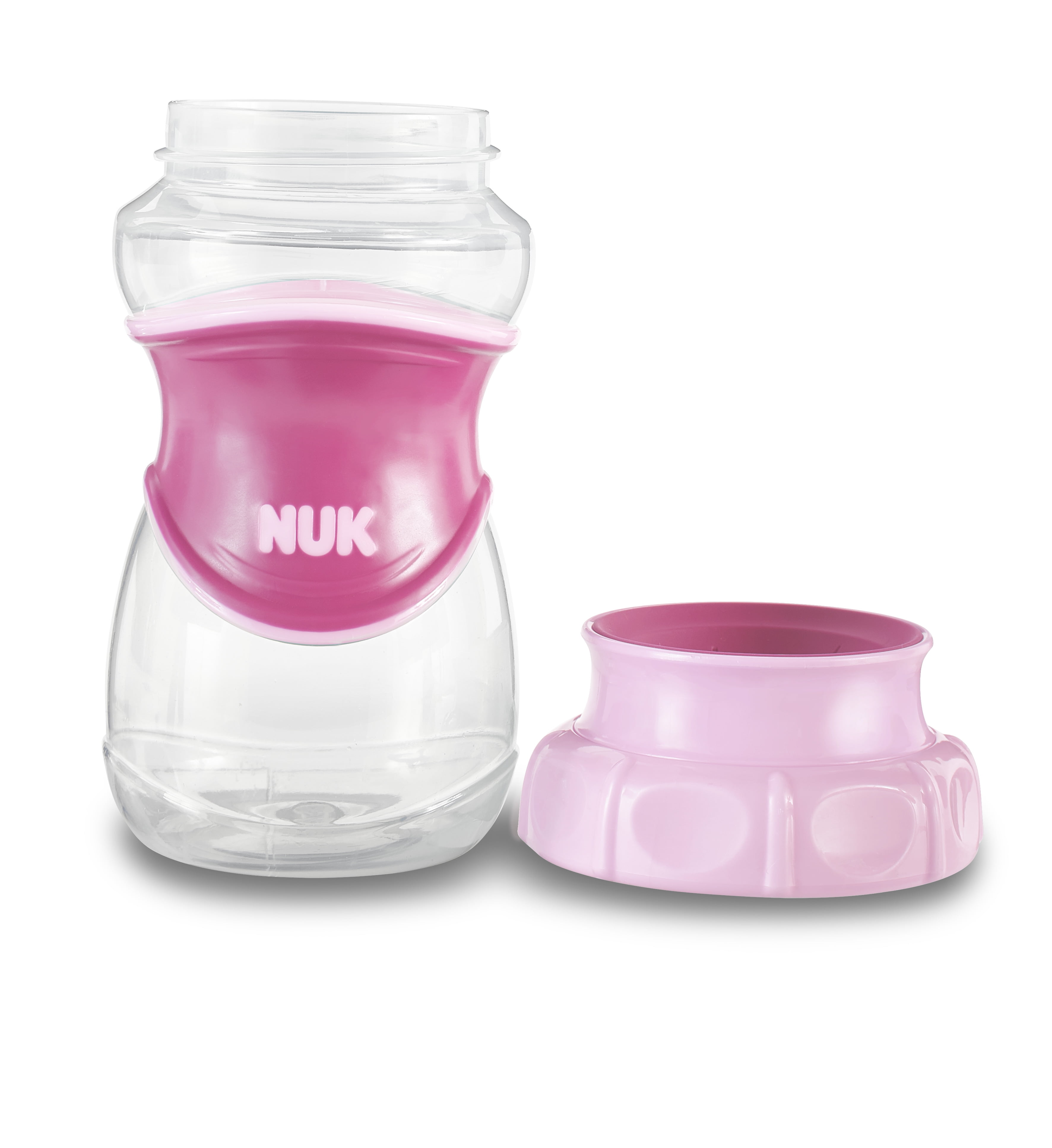 nuk everlast 360 cup