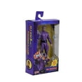 thumbnail image 5 of Características de NECA King - Serie Defensores de la Tierra - Fantasma - Figura de acción a escala de 7", 5 of 5