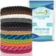 thumbnail image 2 of Pulsera Repelente Mosquitos Antimosquitos Tejida PU para Exteriores No Tóxica 12 Uds., 2 of 7