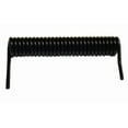 thumbnail image 4 of John Deere Original Equipment Torsion Spring - M83410, 4 of 5