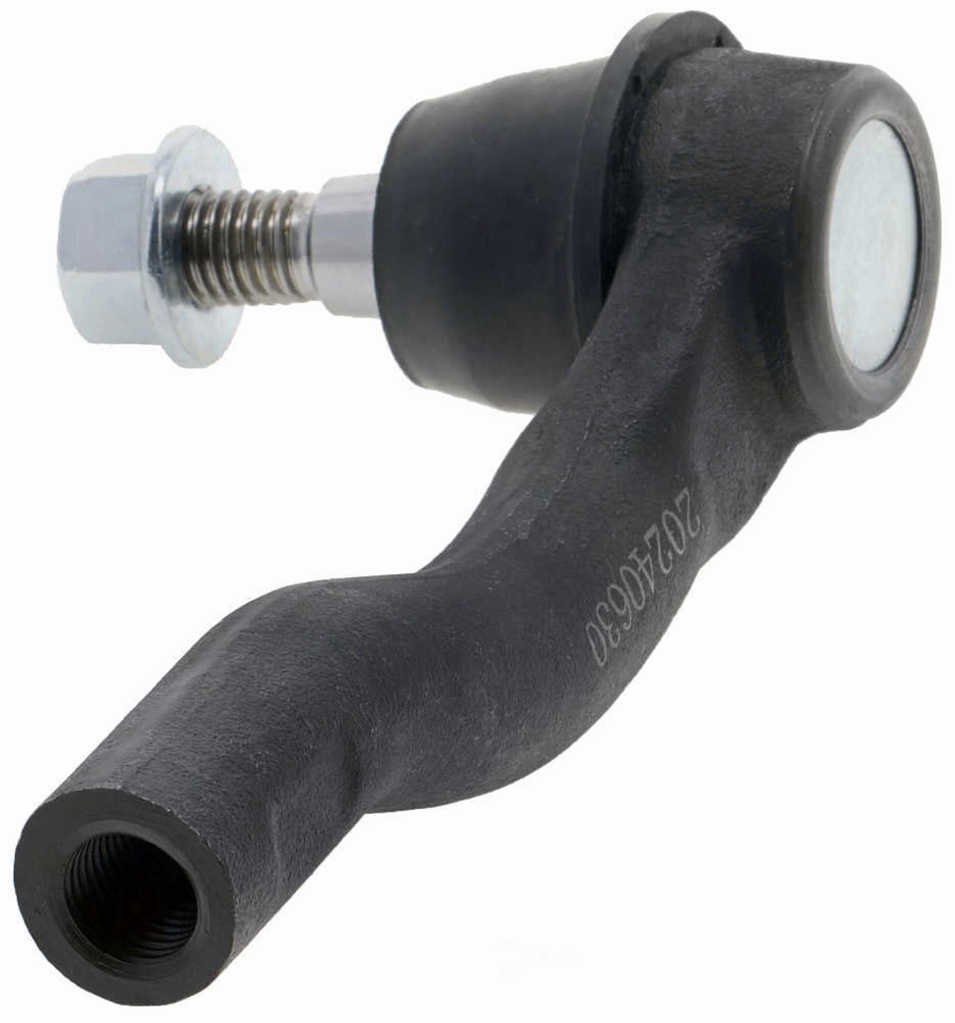 Mevotech Original Grade GS50610 Steering Tie Rod End